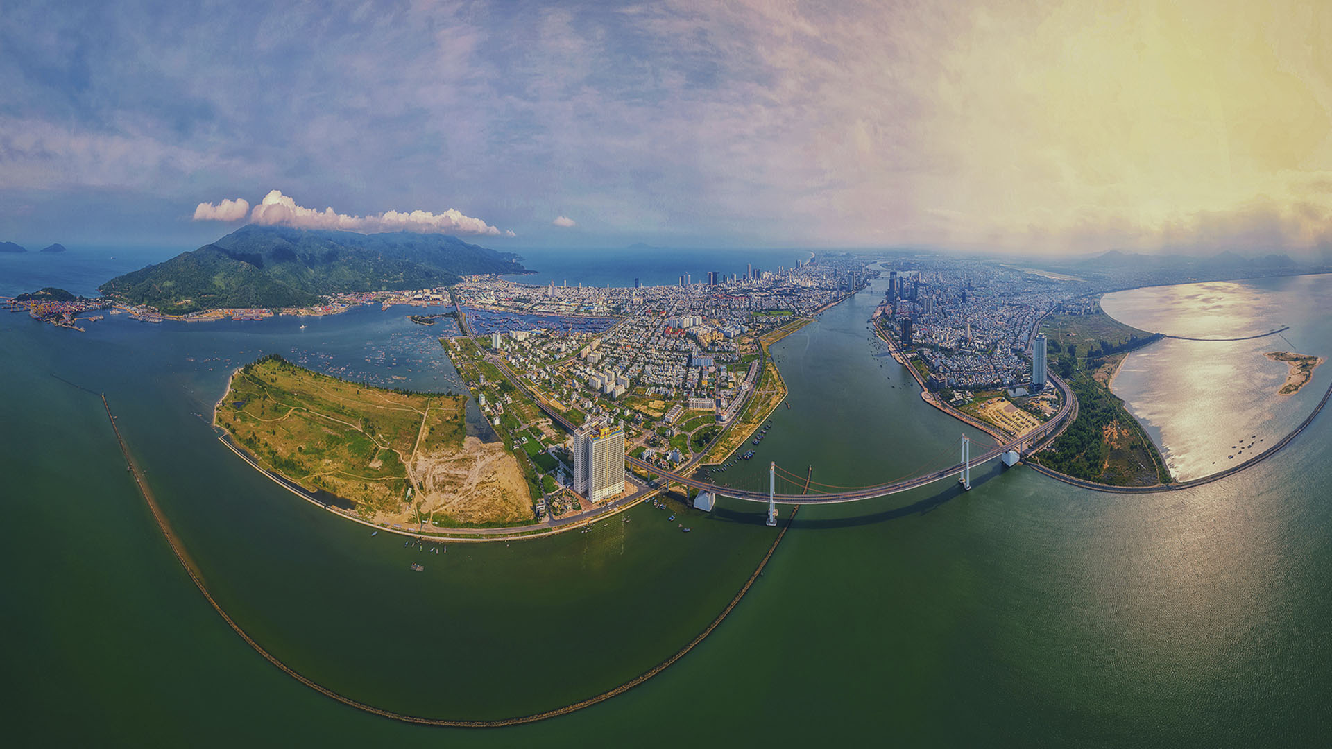 Quán ăn quen ở Đà Nẵng