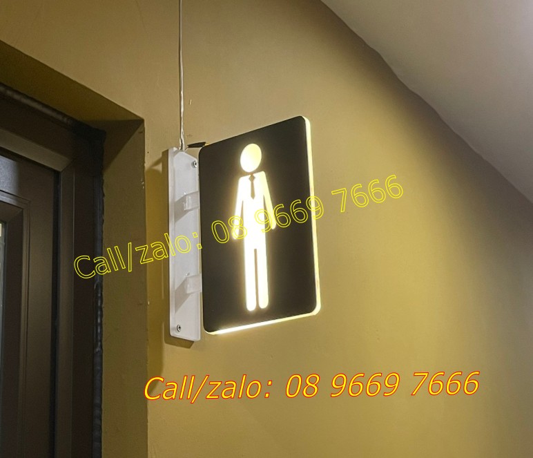 Những khoản chi dễ phát sinh