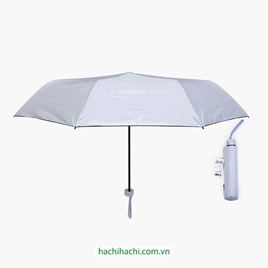 Cây dù gấp siêu nhẹ 53cm