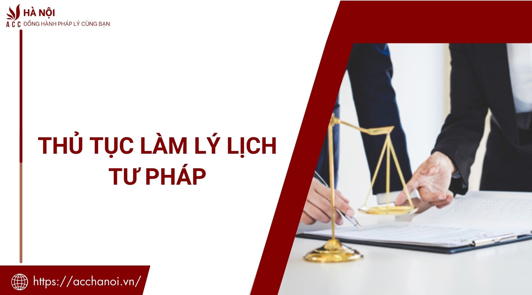 Sắp xếp hành lý gọn nhẹ