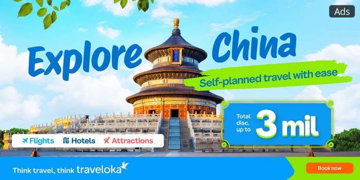 Các kiểu xếp hành lý du lịch khác nhau
