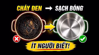 Mẹo chia sẻ vị trí khi đi du lịch theo nhóm