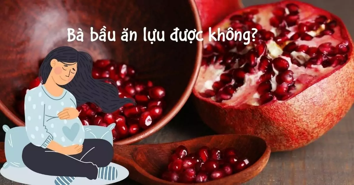 Lưu ý khi ăn uống trên Bà Nà