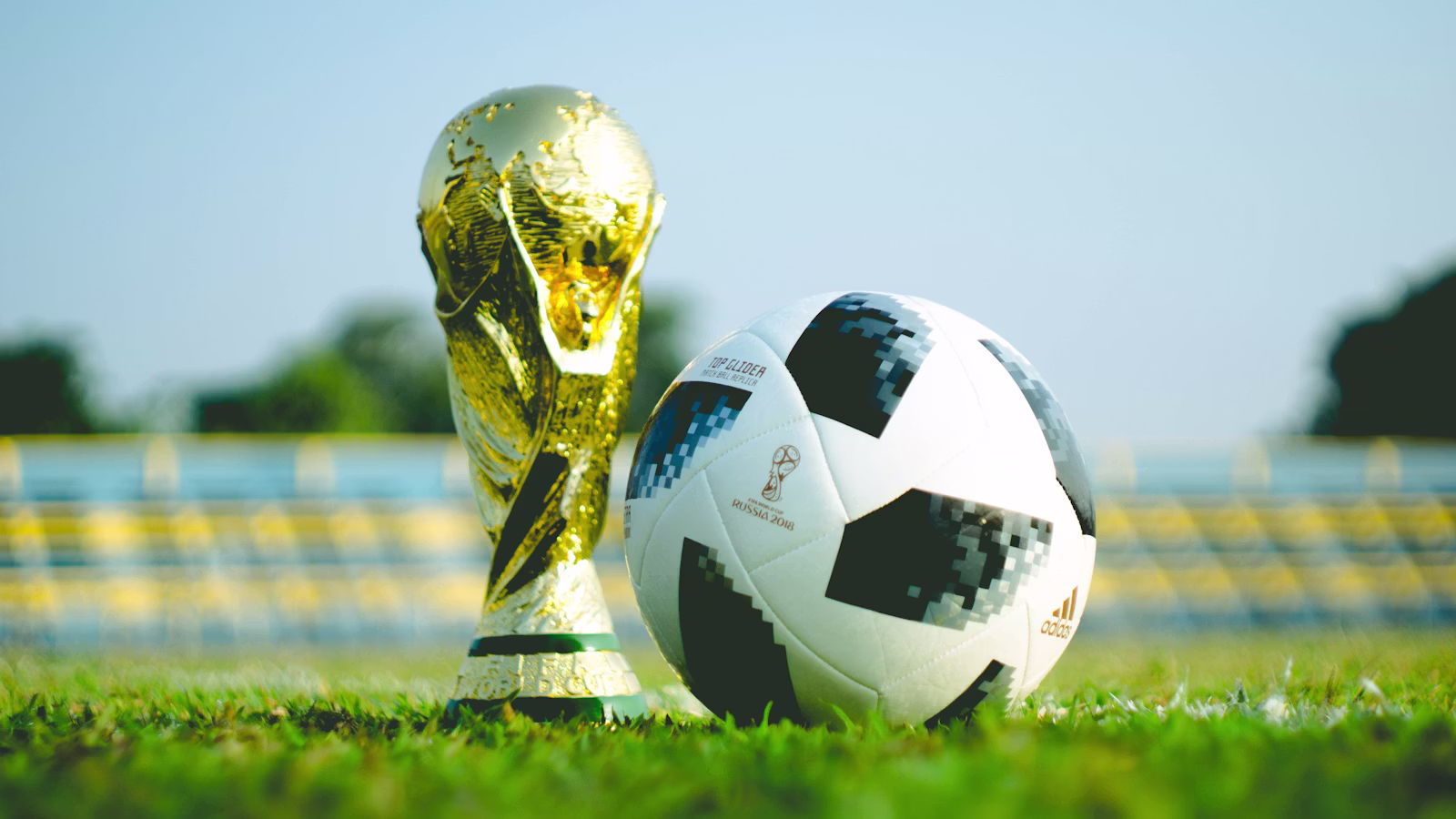Du lịch thể thao và không khí theo dõi sự kiện lớn năm 2026