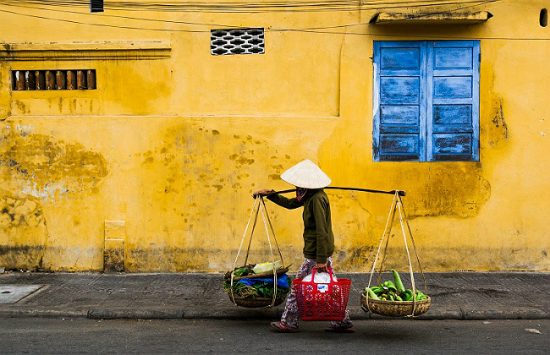 Du lịch Huế Hội An giá rẻ