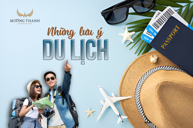 Cần trang bị đầy đủ áo ấm chống gió và đồ dùng cá nhân trước khi lên đường