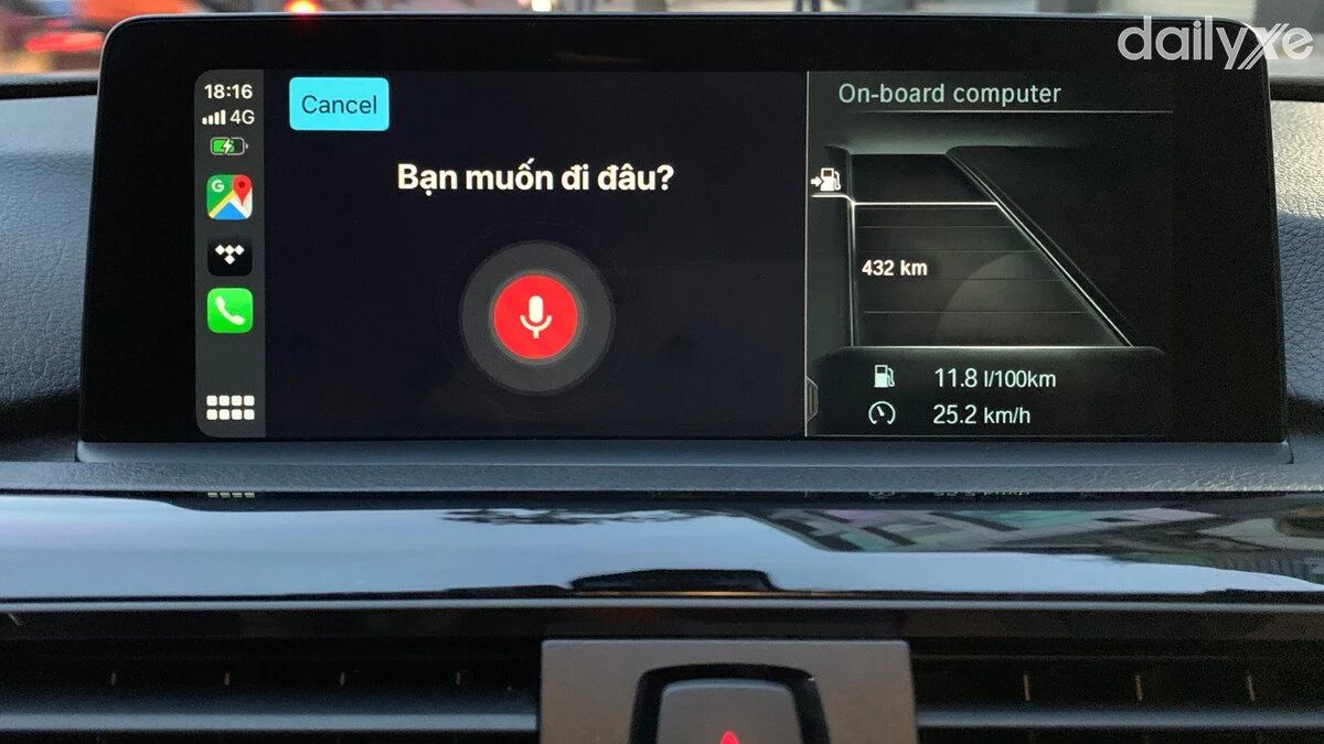 {{image:voice-navigation}} Điều hướng bằng giọng nói