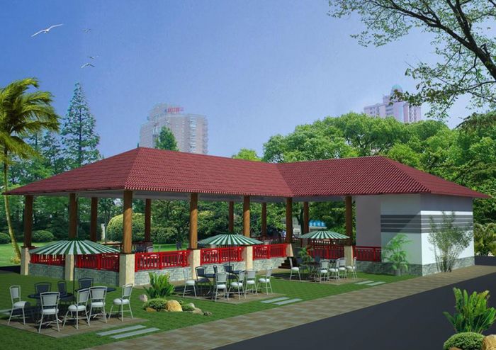 Khách sạn Sài Gòn Rạch Giá