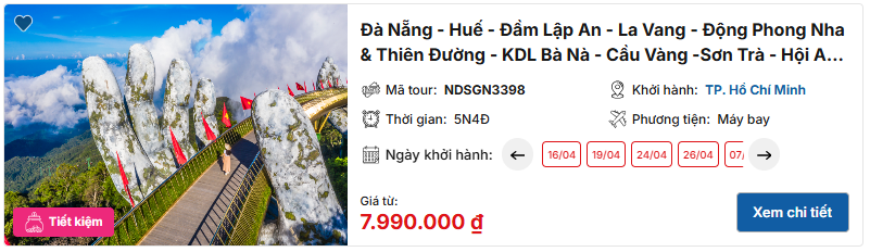 Dụng cụ giã cơm pồi