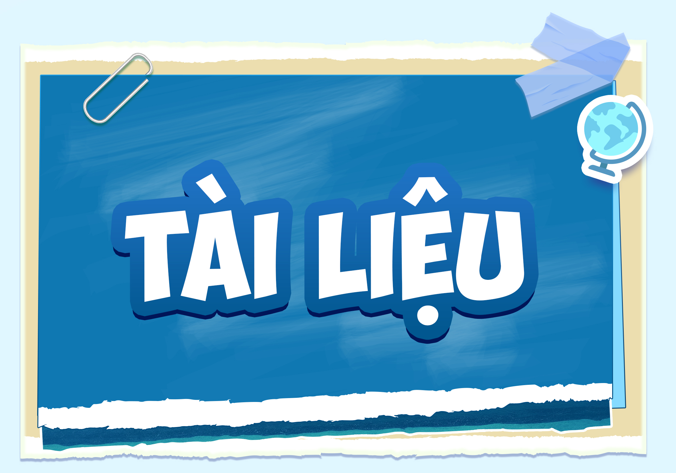 Kế hoạch du lịch theo mùa vụ tự nhiên và sinh thái vùng miền