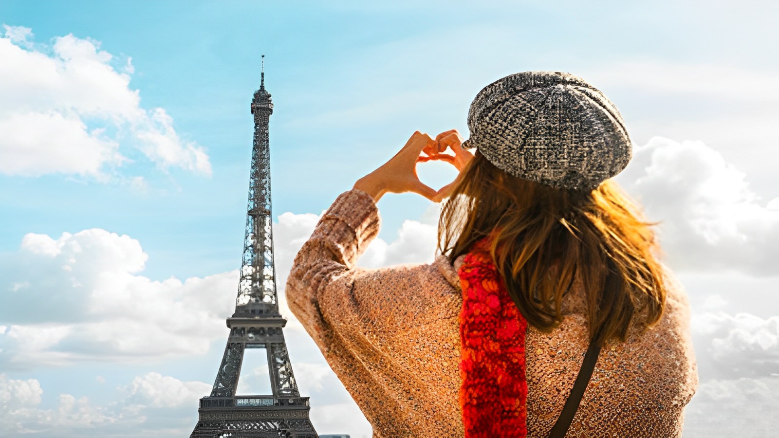 Chi phí chuyến đi Thạnh An