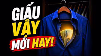 Mẹo tra cứu và dịch nhanh khi đi du lịch