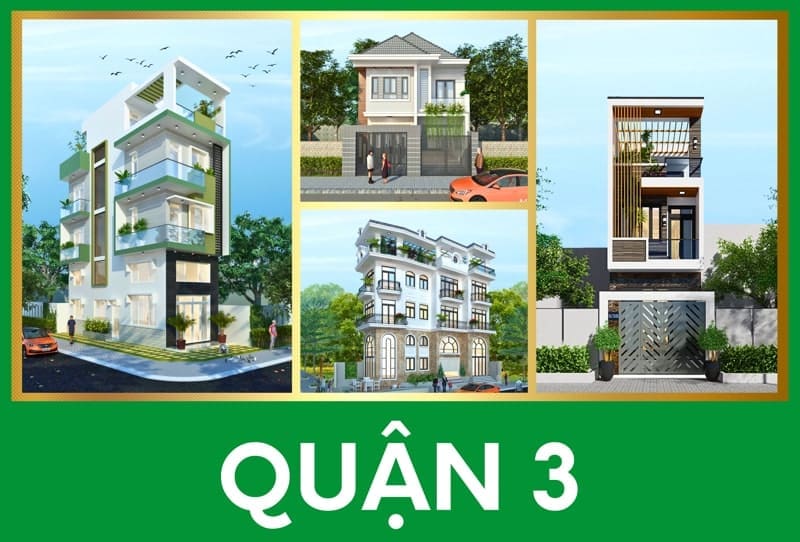 Không gian quán ven sông