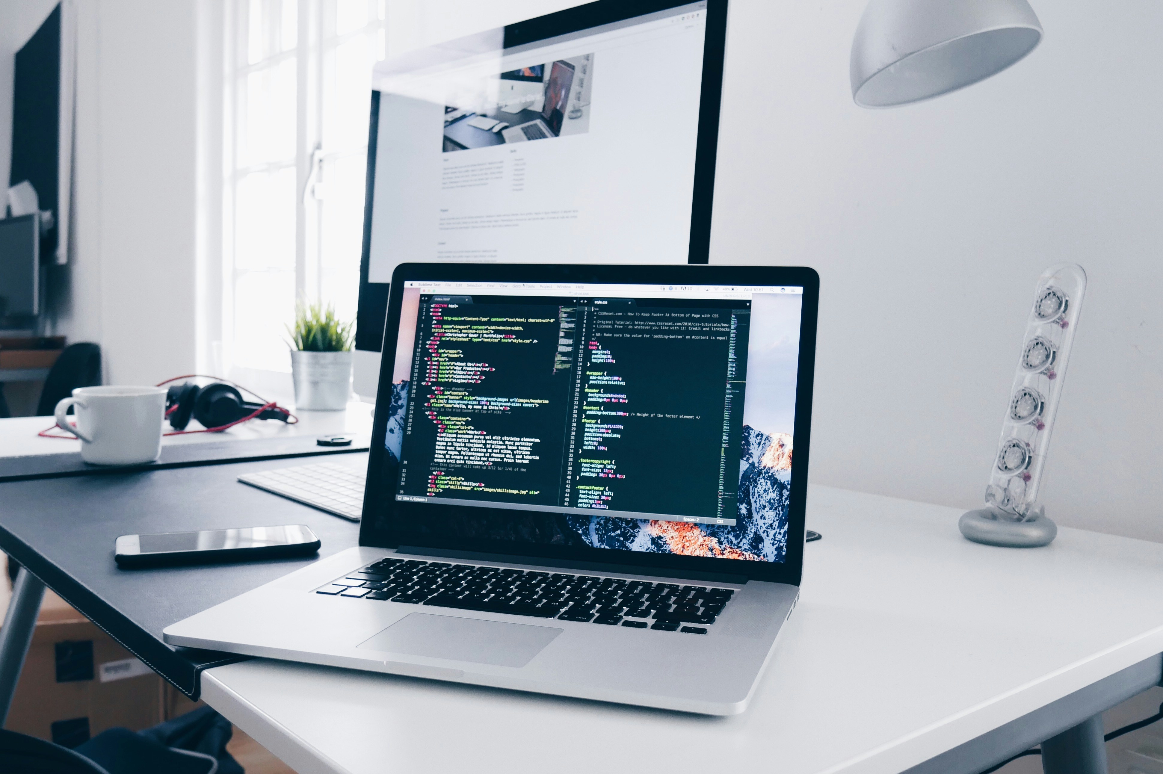 Quản lý email đặt phòng qua Gmail