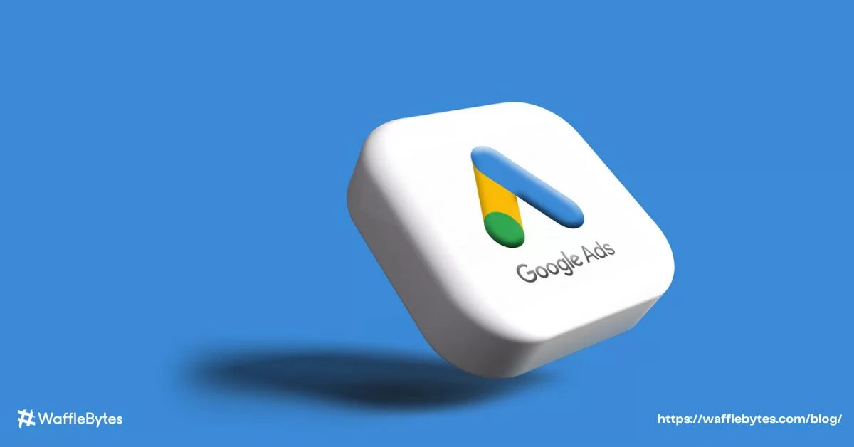 Quy trình xây dựng chiến lược Google Ads cho doanh nghiệp du lịch