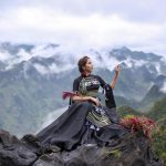 Bản đồ điểm đến miền Bắc