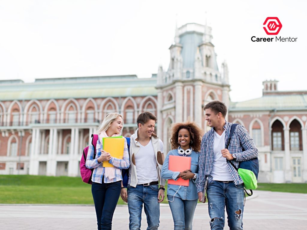 Tổng quan về du lịch Úc tự túc