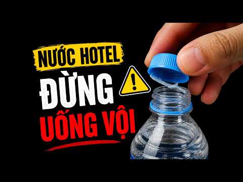 Mẹo sao lưu ảnh du lịch ngay trong ngày