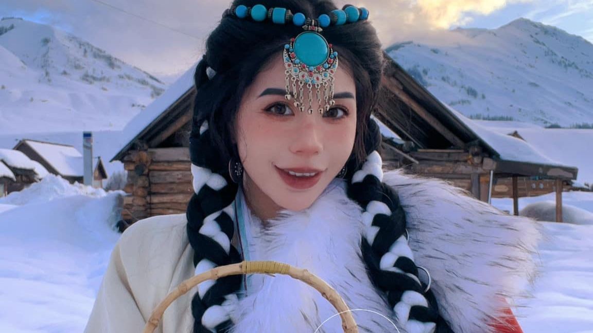 Đặt trước dịch vụ quan trọng