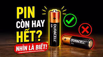 Mẹo dọn bộ nhớ trước chuyến du lịch