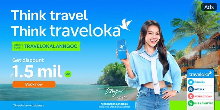 Kết hợp nhiều phương pháp đóng gói hành lý cho kết quả tối ưu