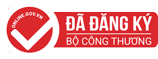 Logo Trang Vàng Việt Nam