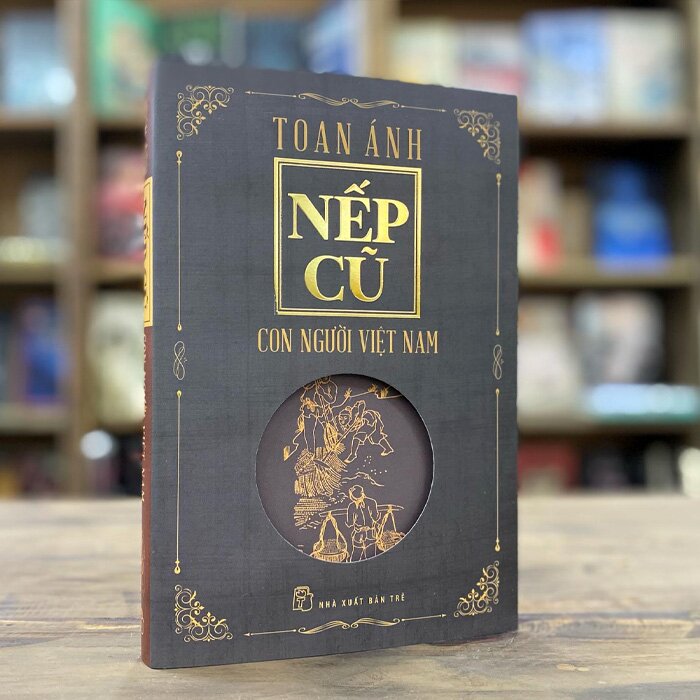 Con người Việt Nam thân thiện