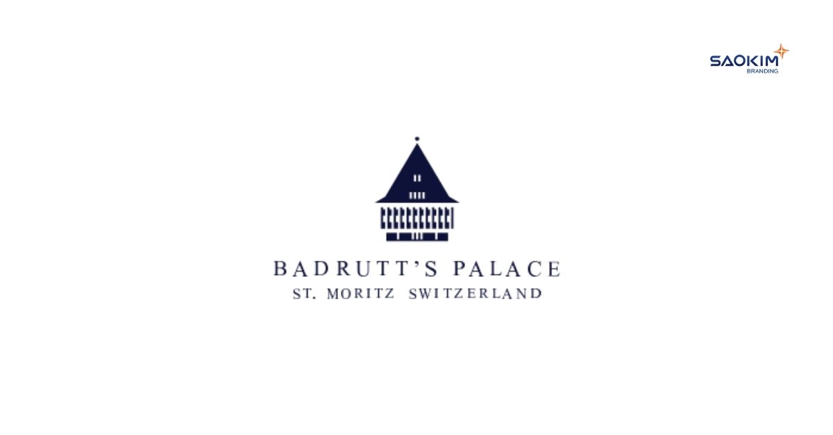 Khách sạn 5 sao Badrutt’s Palace