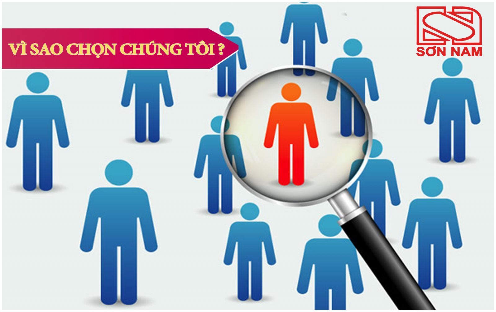 Chốt lựa chọn khách sạn