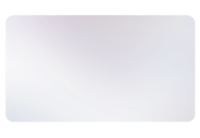 YouTube Premium hỗ trợ thay đổi chất lượng video trước khi bay