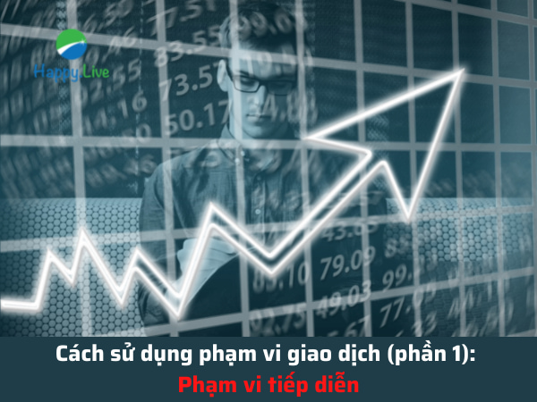 Phạm vi dùng thẻ T-money