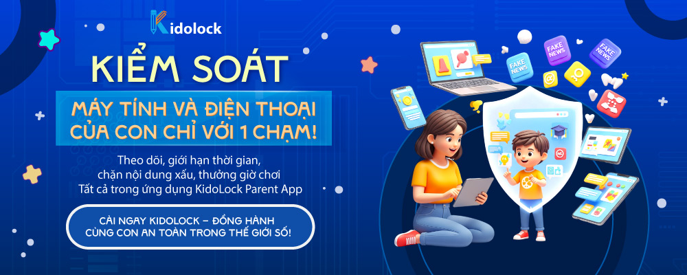 Lựa chọn hành trình du lịch phù hợp với bản mệnh và năng lượng của từng cá nhân