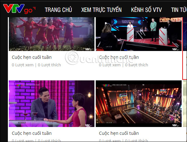 Lịch trình nghỉ ngơi hợp lý