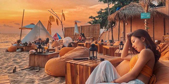 Kinh nghiệm du lịch Phú Quốc năm 2026