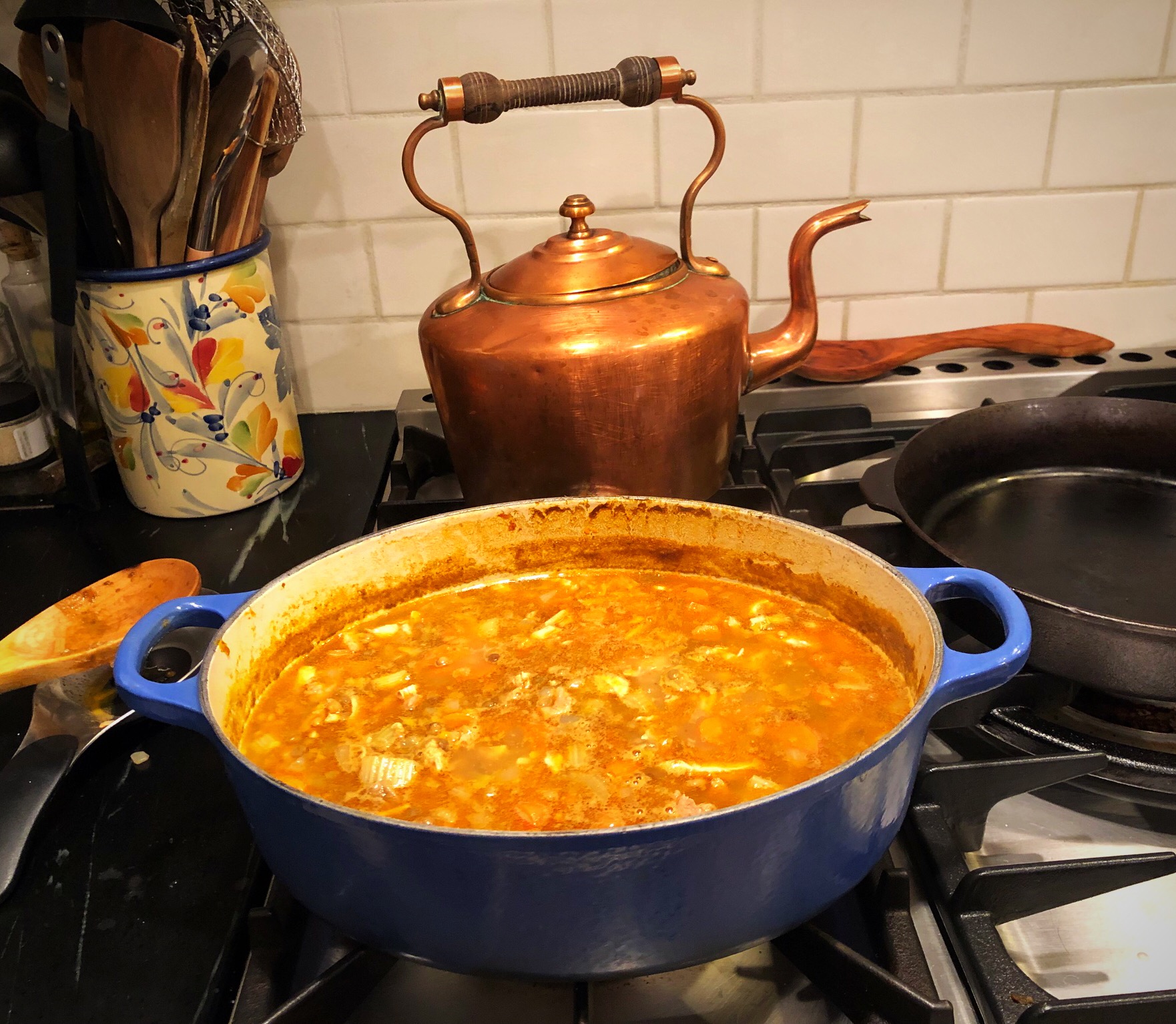 Khí hậu Chile theo mùa