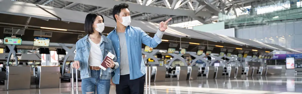 Vé máy bay Hà Nội Đà Nẵng