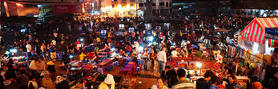 Mẹo chuẩn bị hành lý