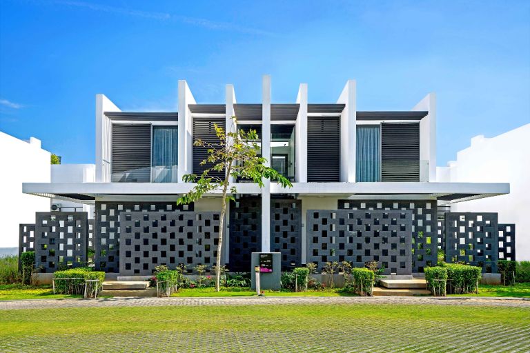 Top 5 homestay Phước Hải chất lượng dịch vụ tốt
