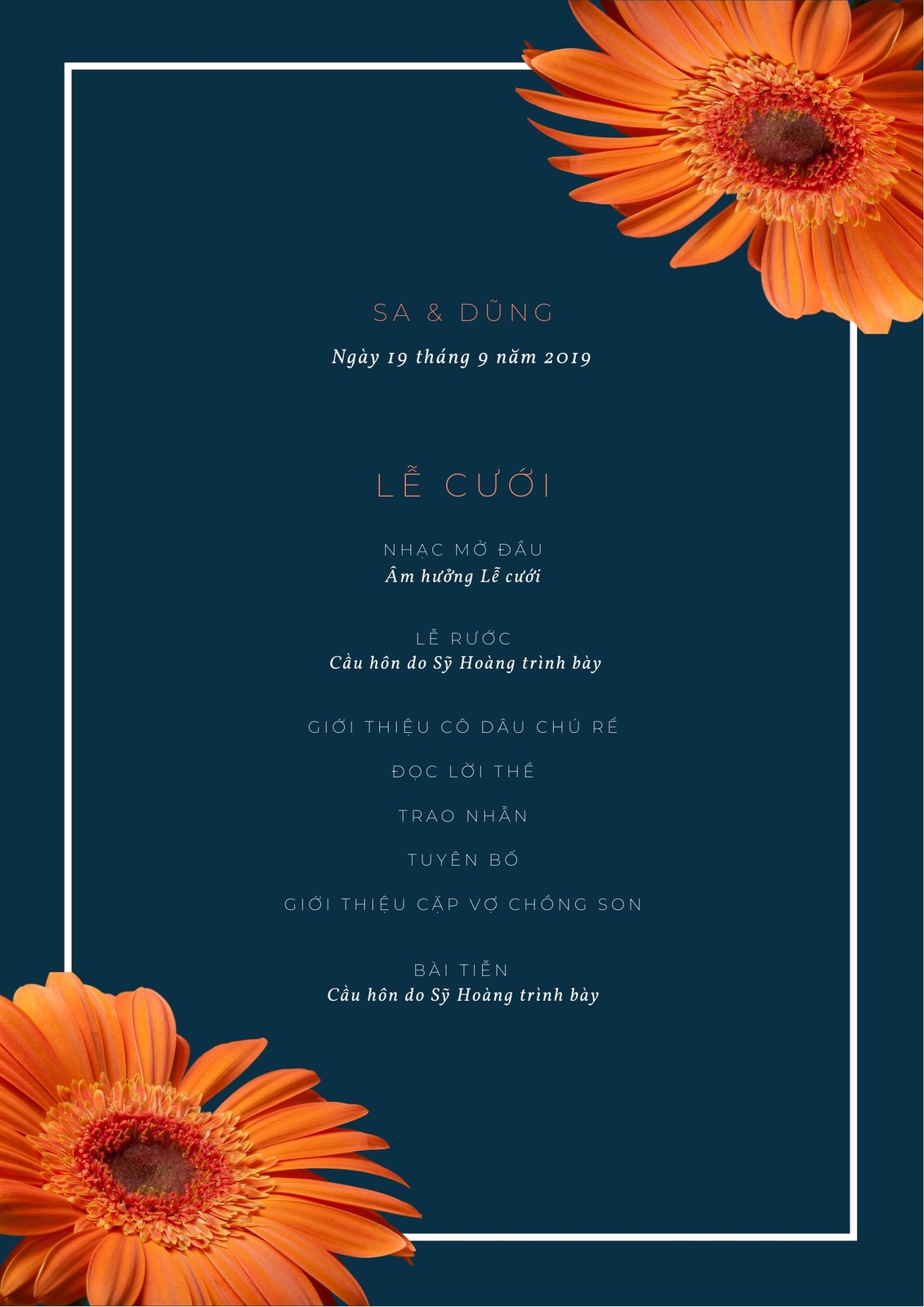 Mẫu lịch trình du lịch nhiều khung thời gian, dễ theo dõi