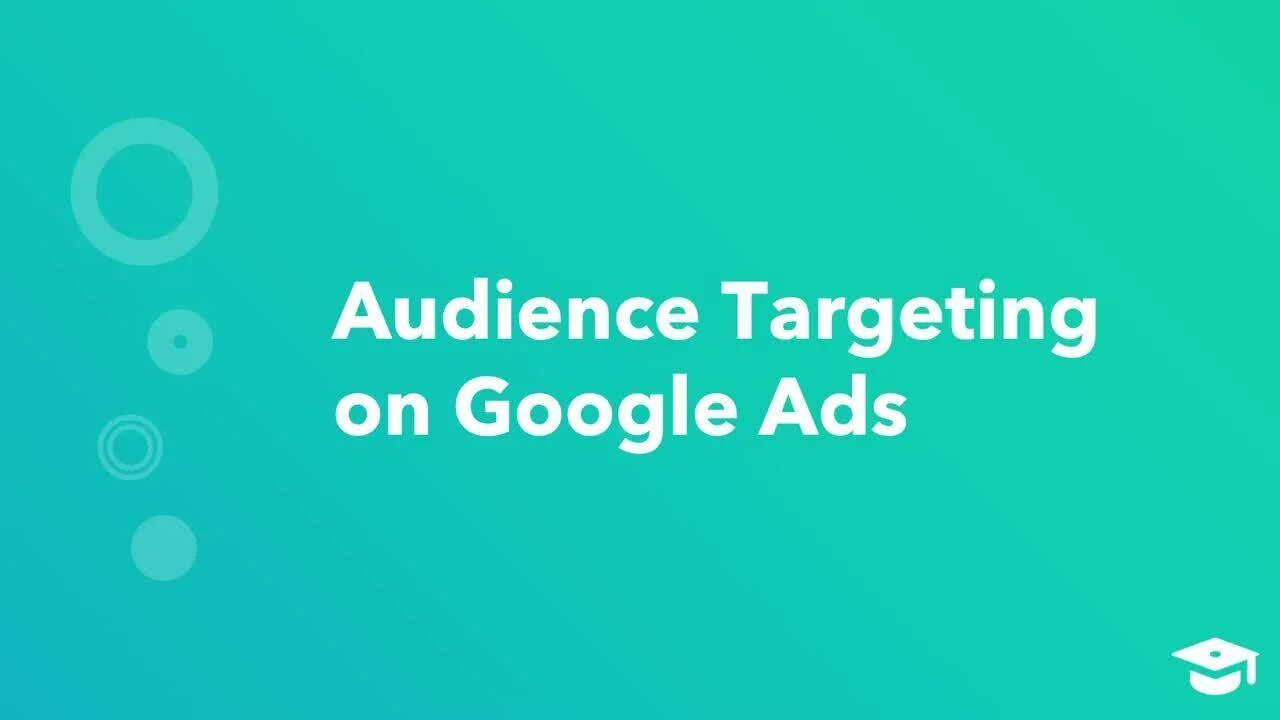 Bảng chọn targeting địa lý trong Google Ads với nhiều tùy chọn độ chính xác