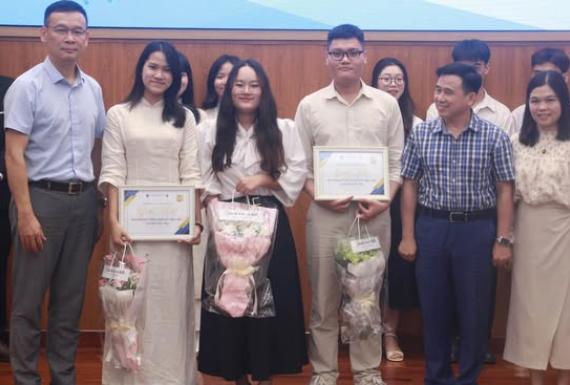Đặc điểm địa hình núi đồi phía Bắc