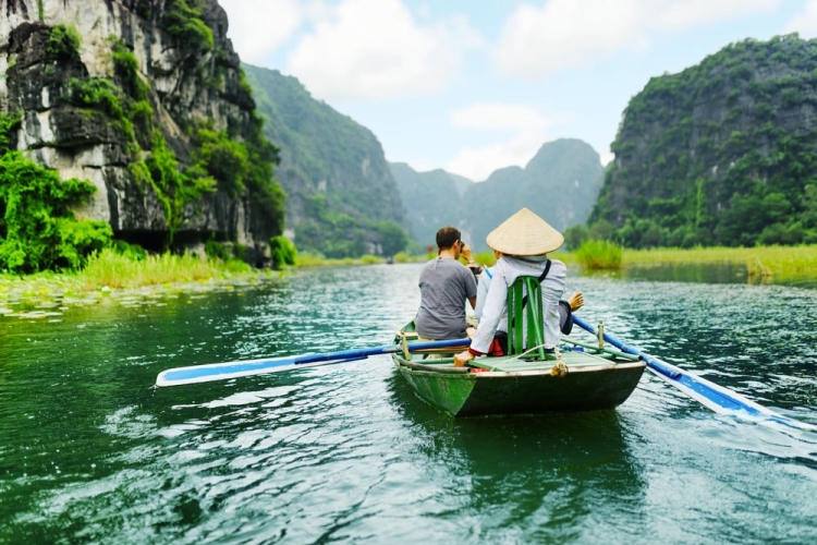 Ninh Bình