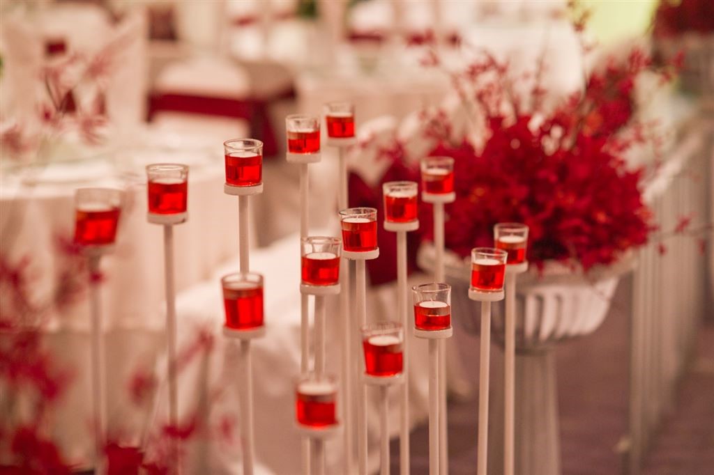 Món miền Trung đậm vị