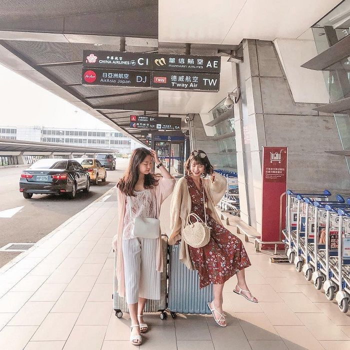 Chọn đúng thời điểm để săn vé rẻ