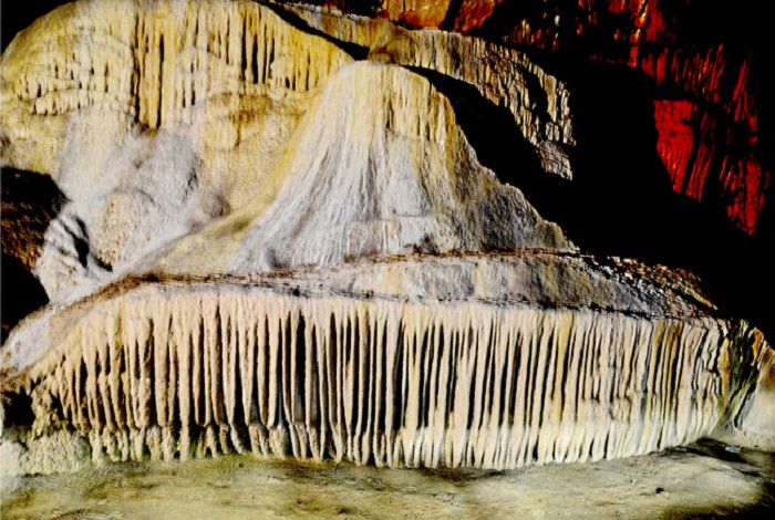 Hoạt động vui chơi ngoài trời