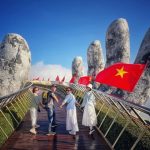 Chuẩn bị chi phí du lịch