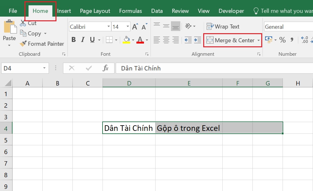 {{image:filter-advanced}} Lọc nâng cao