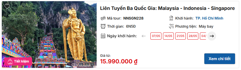 Tranh tường đường phố ở George Town Penang