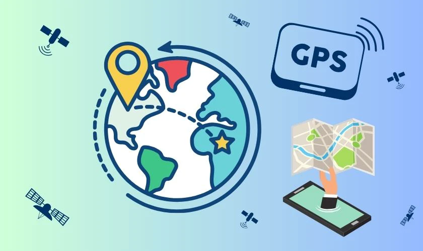 {{image:gps-navigation}} Điều hướng GPS