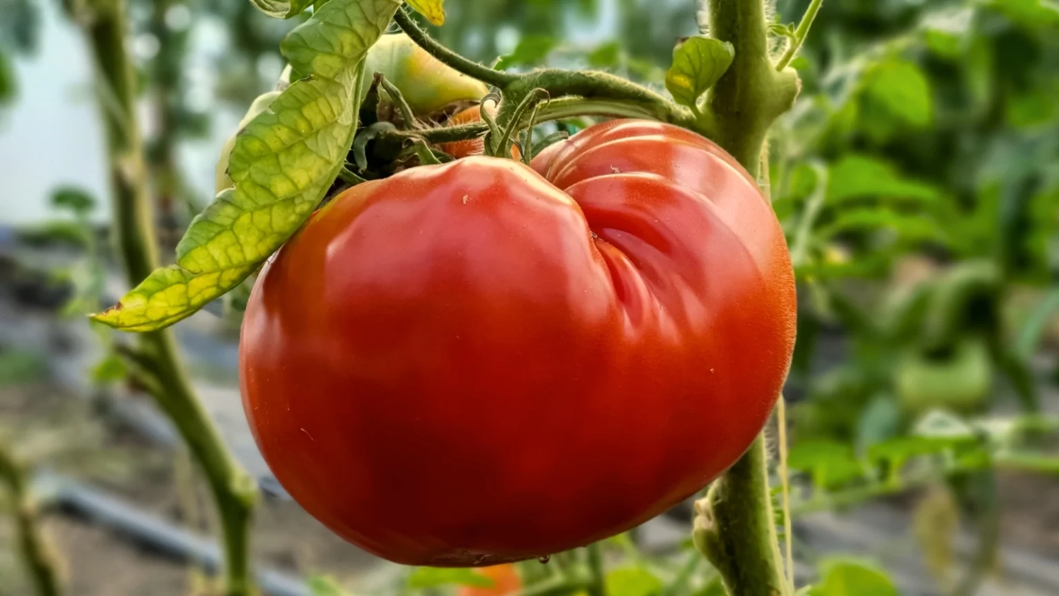 Phối đồ nữ đi biển